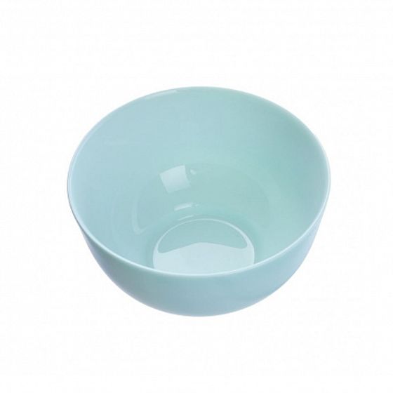 Салатник ДИВАЛИ ЛАЙТ ТЮРКУАЗ 12см