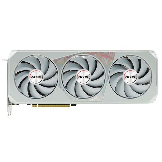 Видеокарта Afox RTX3070Ti GAMING 8GB GDDR6X 256bit 3xPD HDMI 3FAN RTL