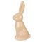 Фигурка декоративная "Заяц", L4,5 W5,5 H13 см