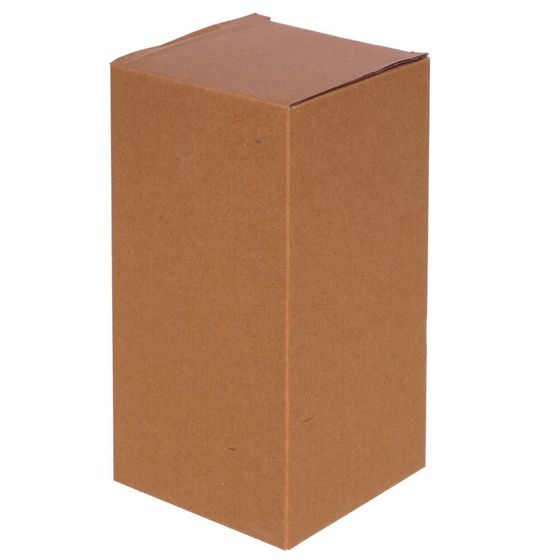 Ваза, L13 W13 H14 см