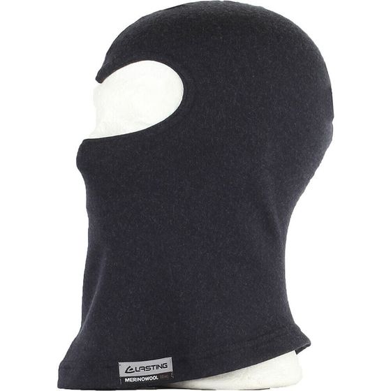 LASTING Bola balaclava