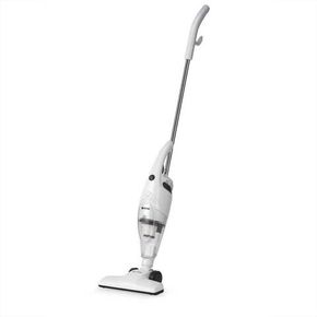 Вертикальные пылесосы