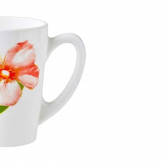 Кружка СВИТ ИМПРЕШН 320мл