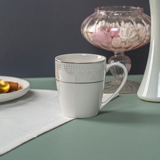 Кружка GATSBY 360мл