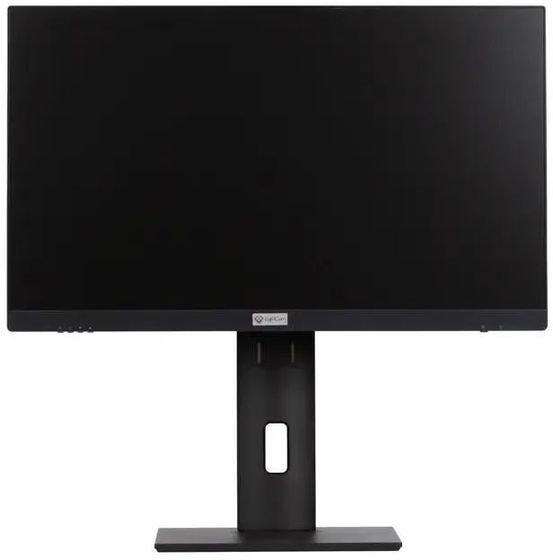 Монитор 23.8&quot; Lightcom V-Lite ПЦВТ.852859.200-01 черный IPS 1920x1080 75Гц (852859.200-01)