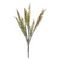 Ветка искусственная "Папоротник", L11 W11 H58 см