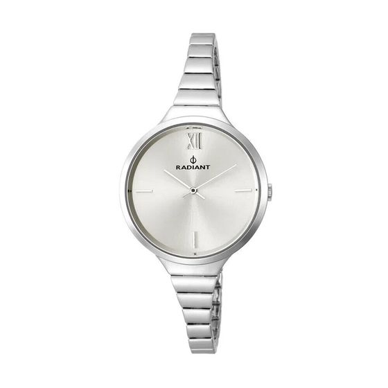 RADIANT Sense 34 mm Ra459202 watch