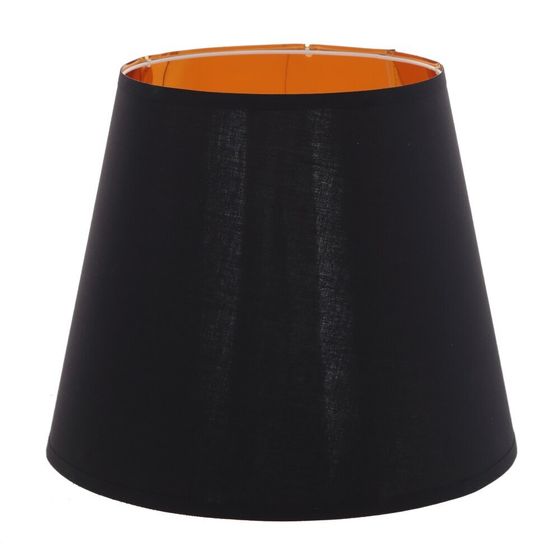 Светильник напольный, L45 W45 H152 см, Е27, шнур 2,98 м