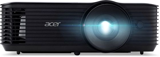 Проектор Acer X1329 DLP 4800Lm LS (1280x800) 20000:1 ресурс лампы:6000часов 1xUSB typeA 2xHDMI 2.25кг