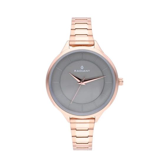 RADIANT RA511202 watch