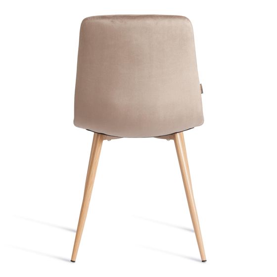 Стул CHILLY (mod. JSC-220)