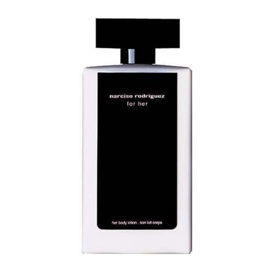 Лосьон для тела Narciso Rodriguez For Her