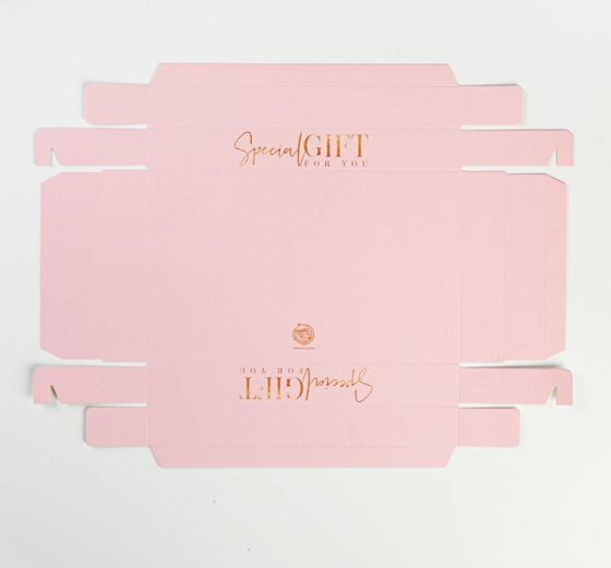 !09 Комплект из 3-х штук микс: Коробка кондитерская, упаковка, Gift, 22 х 8 х 13,5 см. (1 штука)+ Коробка кондитерская для муссовых пирожных «Сердечки», 27 х 8.6 х 6.5 см. ( 2 штуки)