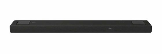 Саундбар 5.1.2 Sony HT-A5000 450Вт черный
