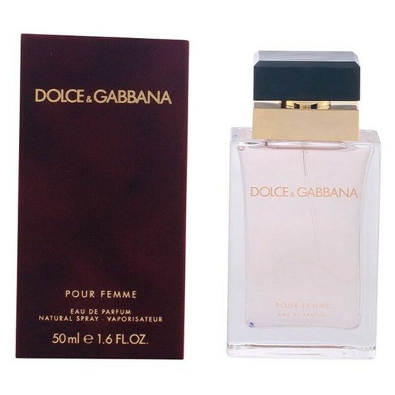 Женская парфюмерия Dolce &amp; Gabbana EDP EDP