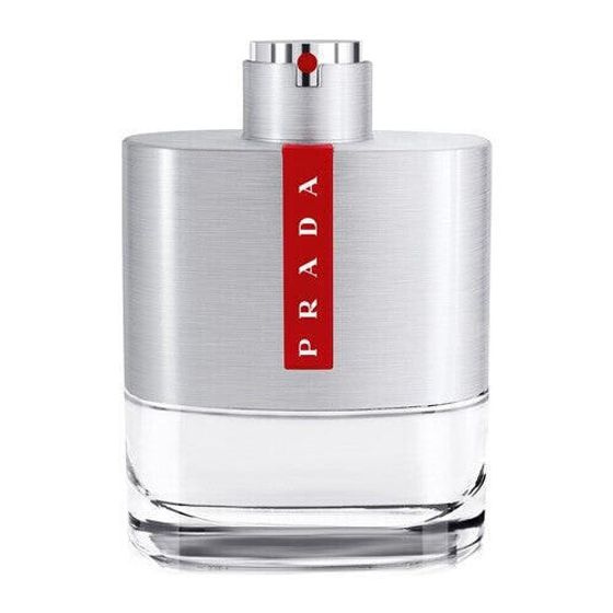 Prada Luna Rossa Eau de Toilette