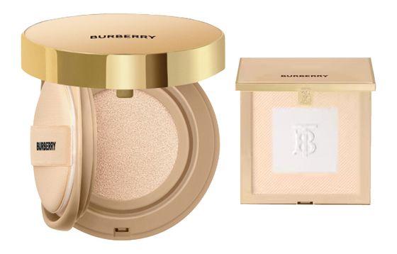 Burberry Makeup Sets Women&#39;s