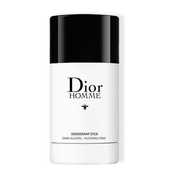 Dior Homme Deodorant Stick