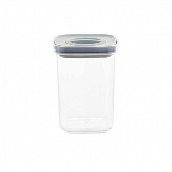 Контейнер вакуумный 1.1л