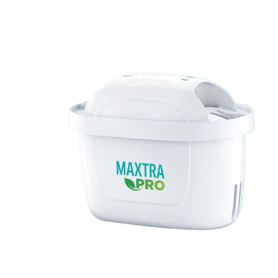 Кружка Brita MAXTRA Pro Белый (6 штук)