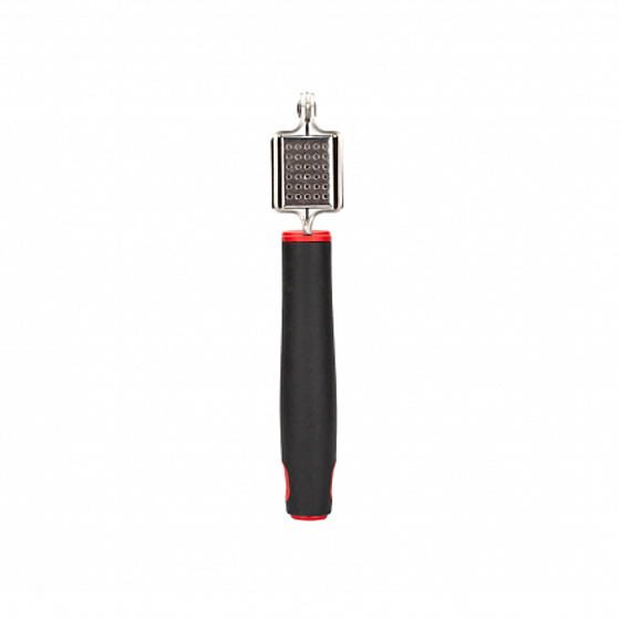 Пресс для чеснока ESTILO