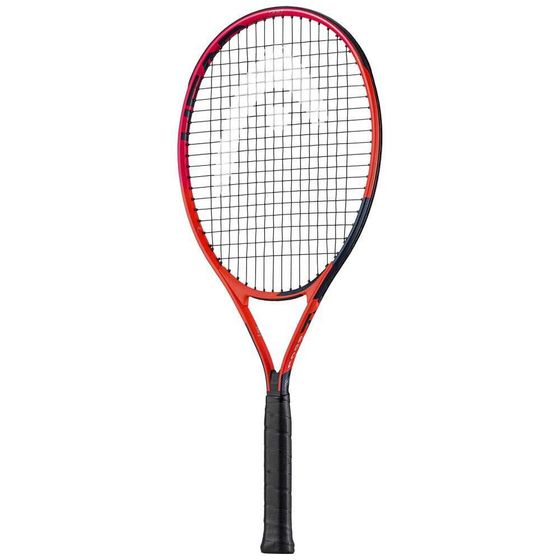 HEAD RACKET Radical 26 Junior Tennis Racket