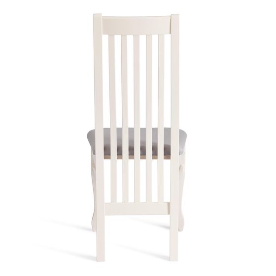 Стул DOLCE мягкое сидение