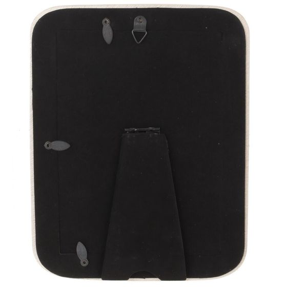 Фоторамка для фото 13*18, L17,5 W2 H22,5 см