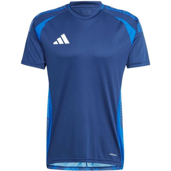 Футболка Adidas Tiro 24 Competition Match Jersey M IQ4758