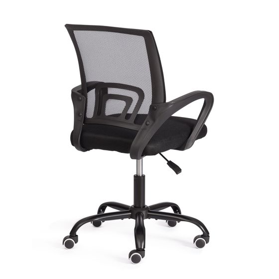 Кресло BM-520M