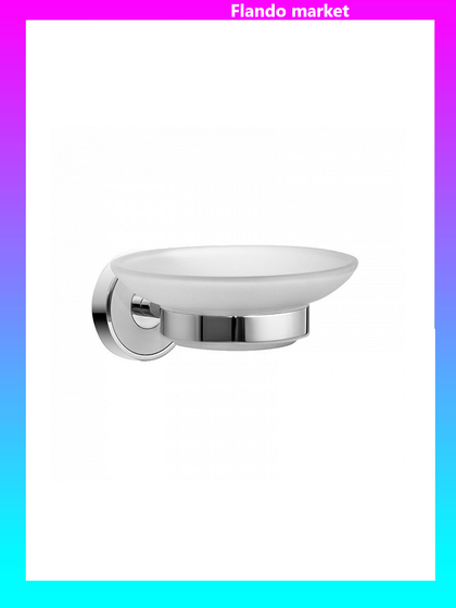 !09 Мыльница Calipso CALMBG0i42