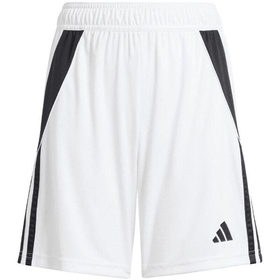 Adidas Tiro 24 Jr IR9370 shorts