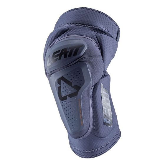 LEATT 3DF 6.0 Knee Protectors