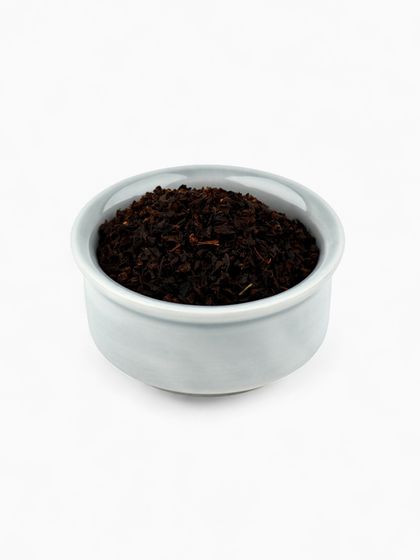 !09 Подарочный набор из 3-х предметов: Кофе "С любовью для тебя", 100 г + Чай чёрный «Новогодний подарок», 50 г + Чай чёрный «Любимому воспитателю», вкус: мята, 100 г