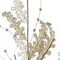 Изделие декоративное &quot;Ветка&quot;, L16 W6 H87 см