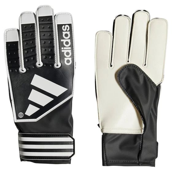 ADIDAS Tiro Club goalkeeper gloves