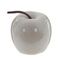 Фигурка декоративная &quot;Яблоко&quot;, Д7 Ш7 В7 см, 5в.