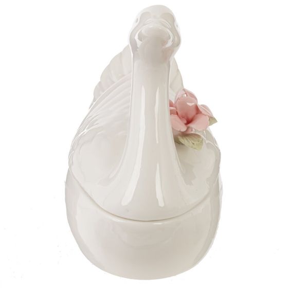 Шкатулка, Д6 Ш10 В10,5 см