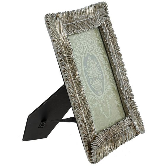 Фоторамка для фото 13*18, L20 W2 H24,5 см