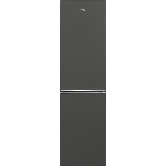 Холодильник Beko B1RCSK332G серый (двухкамерный)