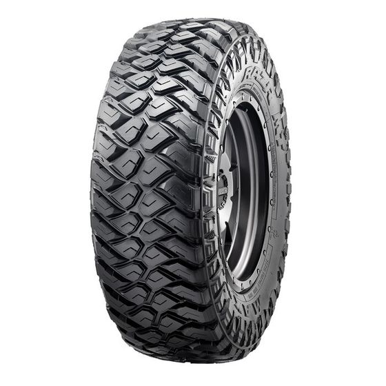 Шина летняя MAXXIS MT772 235/85 R16 120/116Q