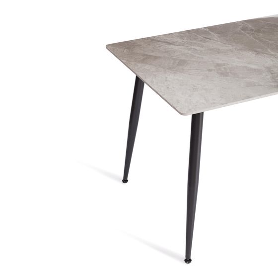 Стол обеденный Austen/Остин