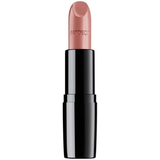 Помада для губ Artdeco Perfect Color Lipstick, увлажняющая, тон 879, 4 г