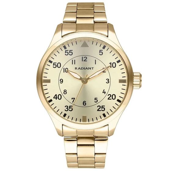 RADIANT RA631203 watch