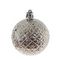 Набор из 35шт Украшение новогоднее &quot;Шар&quot;, D 6 см, L16 W16 H36 см