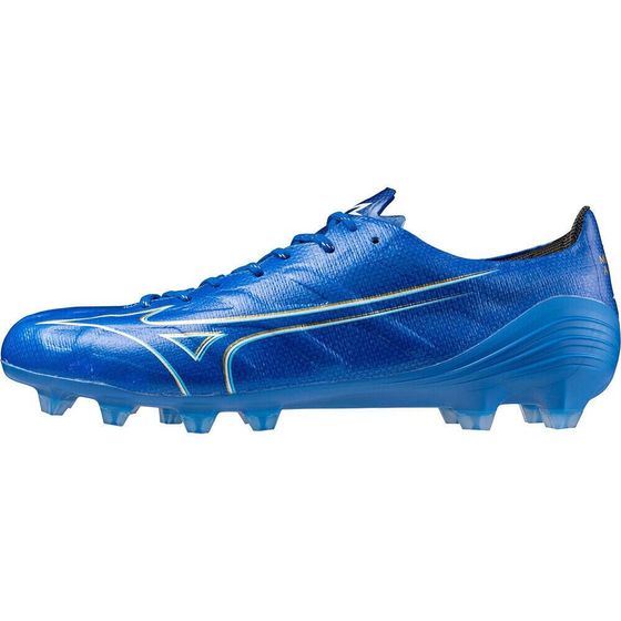 Футбольные бутсы MIZUNO A Elite FG