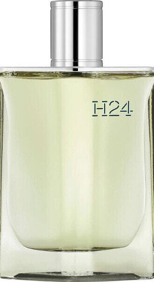 Hermes H24 Eau de Parfum Парфюмерная вода. Перезаполняемый флакон