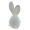 Фигурка декоративная &quot;Заяц&quot;, L12 W6 H14 см