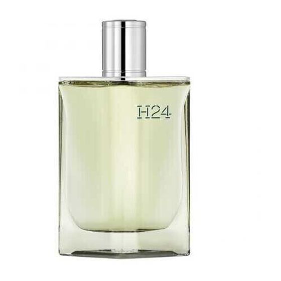 Hermès H24 Eau de Parfum