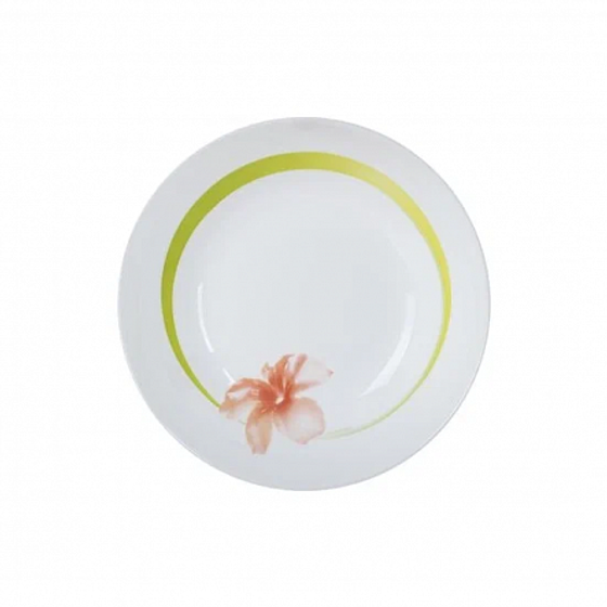 Набор столовый СВИТ ИМПРЕШН 19пр